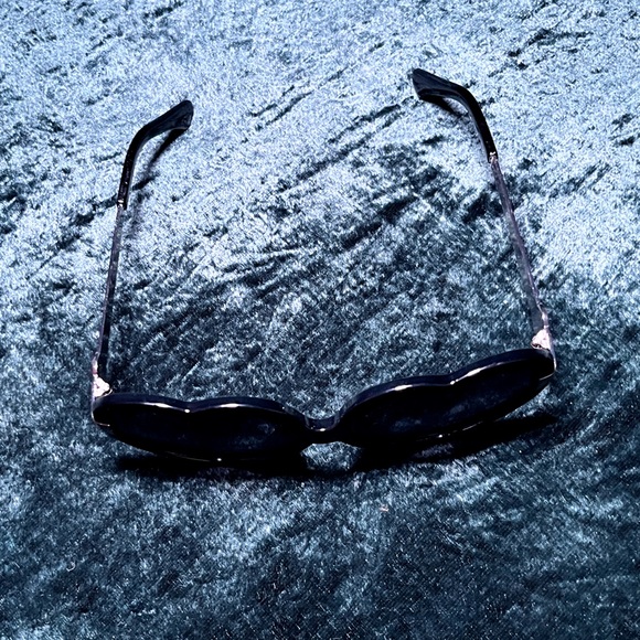 ❌SOLD - Picture 4 of 5